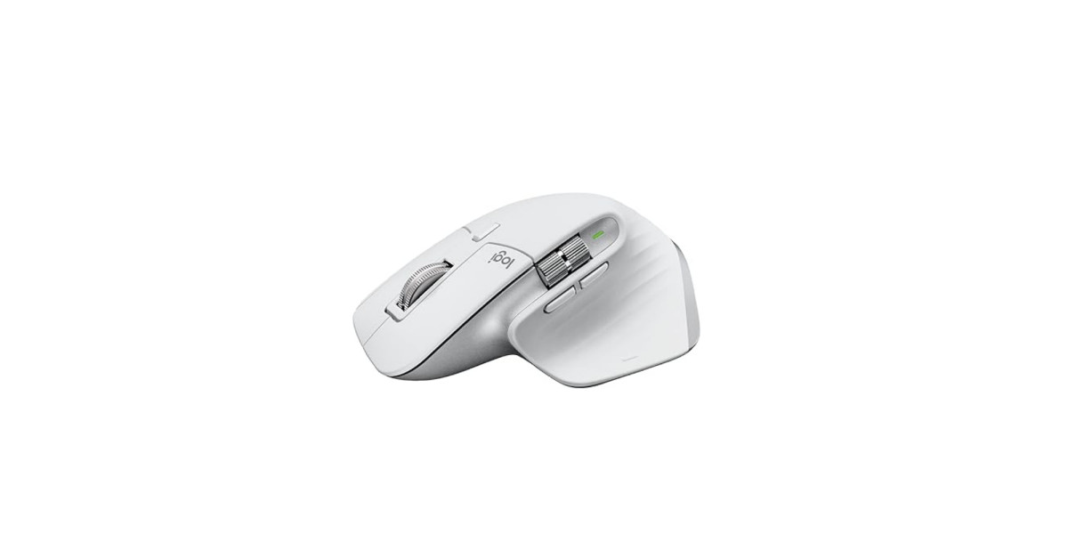 logicool MX MASTER 3S ホワイト Amazon.co.jp: Logicool MX MASTER 3S for Mac パフォーマンス
